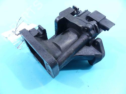 Used Egr Egr 37889167 37889167