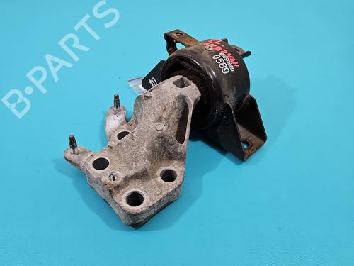 Support de moteur Support de moteur 38117812 38117812