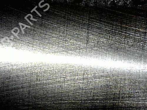 Engine MAZDA 2 (DE_, DH_) 1.3 (DE3FS) | BP37819134M1  - Image 18
