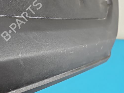 Upper protection VW T-ROC (A11, D11) | BP38483852M93 - Image 2