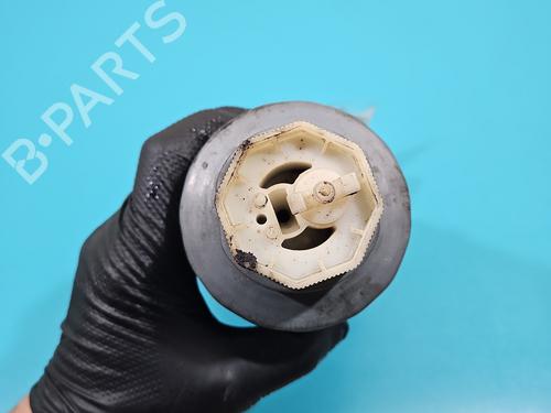 Other MAZDA 5 (CR) 2.0 CD (CR19) | BP37819561O1  - Image 5