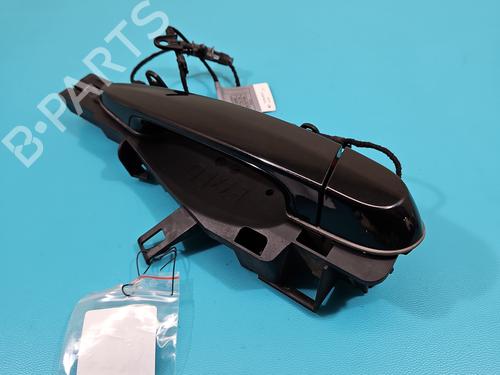 front-right-exterior-door-handle-bmw-x3-f25-2010-2011-2012-2013-2014-2015-2016-2017-37815770 main image