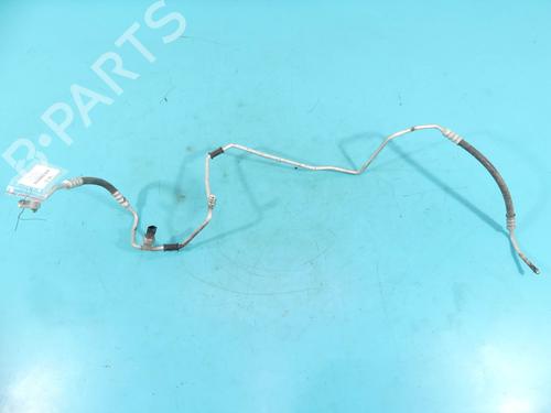 Used AC pipe AC pipe 37895125 37895125