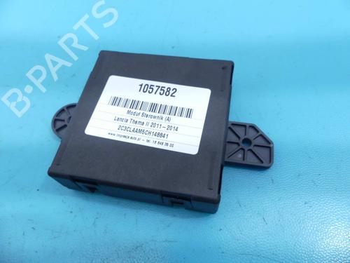 Used Electronic module Electronic module 37877119 37877119