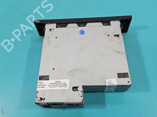 Electronic module AUDI Q7 (4LB) 4.2 TDI quattro | BP37827333M83 - Image 8