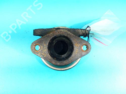 Egr AUDI A4 B6 Avant (8E5) 2.5 TDI quattro | BP37881468M69 - Image 3