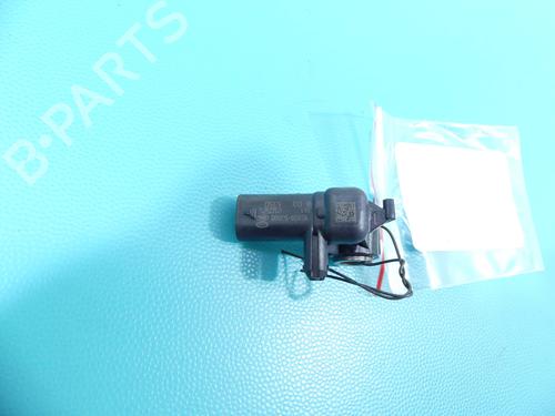 Electronic sensor HYUNDAI i30 (PDE, PD, PDEN) 1.5 | BP38114971M84 - Image 2