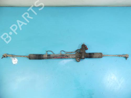 Steering rack HYUNDAI SANTA FÉ I (SM) 2.0 CRDi | BP37806525M22 - Image 5