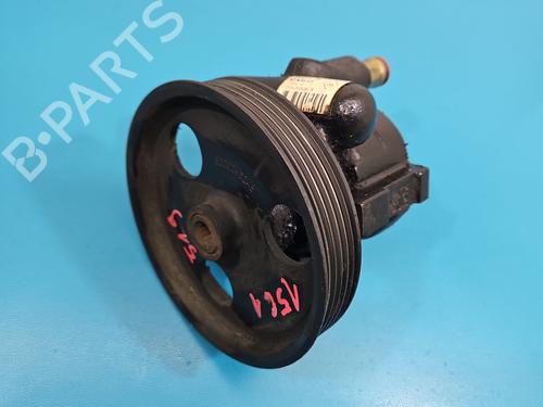 Used Steering pump Steering pump 37834150 37834150