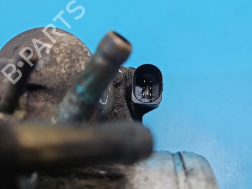 Throttle body AUDI A4 B6 Avant (8E5) 1.9 TDI | BP39566483M82  - Image 5