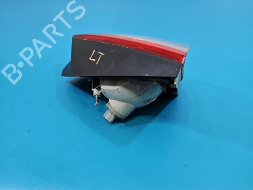 Left tailgate light FORD KUGA I 2.0 TDCi | BP39987254C79 - Image 4
