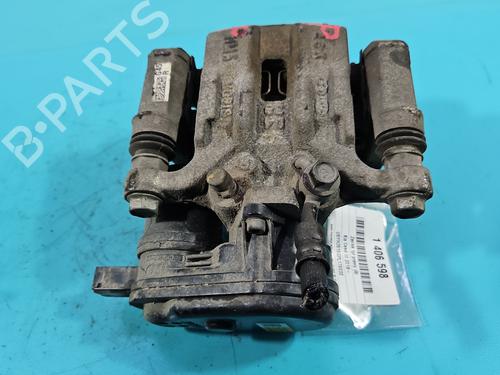 Right rear brake caliper KIA CEED (CD) | BP38122334M106 - Image 3
