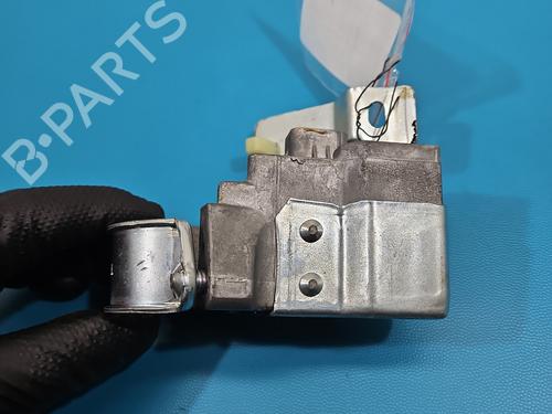 Electronic module HYUNDAI ix35 (LM, EL, ELH) | BP37828162M83 - Image 8