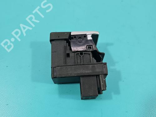 Switch AUDI A6 C7 (4G2, 4GC) S6 quattro | BP38136363I30 - Image 3