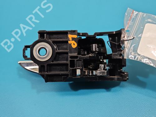 Front left interior door handle LEXUS CT (ZWA10_) 200h (ZWA10_, ZWA10R) | BP38147438I13 - Image 3