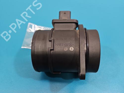 Mass air flow sensor HYUNDAI ELANTRA VII Saloon (CN7) 1.6 | BP37836791M95 - Image 5