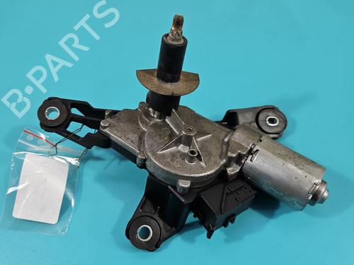 Viskermotor bagrude Viskermotor bagrude 37836915 37836915