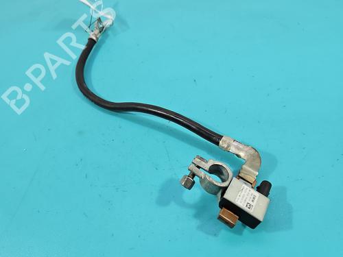 Used Cable Cable 37854106 37854106