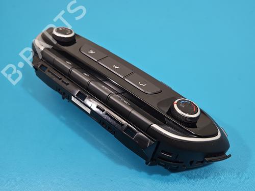 BP38150253I5 main image