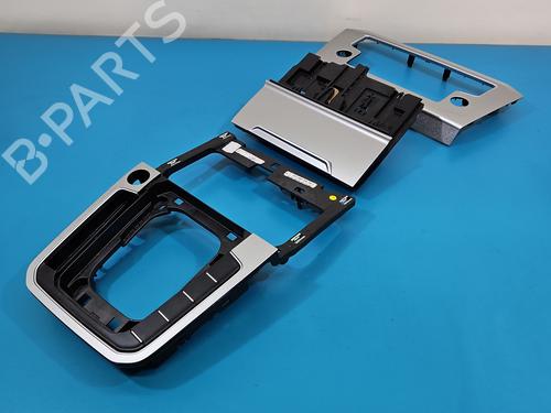 Used Other Other 38000169 38000169