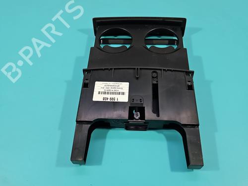 Cup/Object holder PORSCHE CAYENNE (9PA) | BP38237683I37 - Image 5