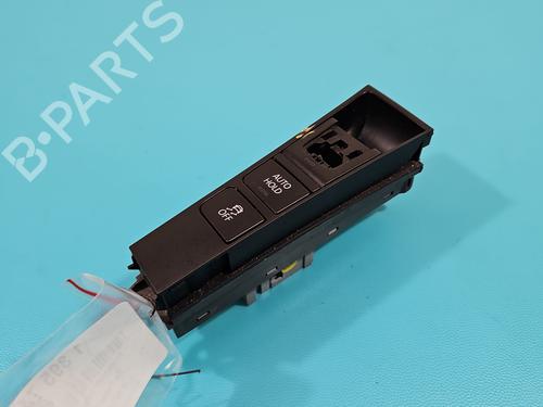 switch-vw-passat-cc-b6-357-2008-2009-2010-2011-2012-38120454 main image