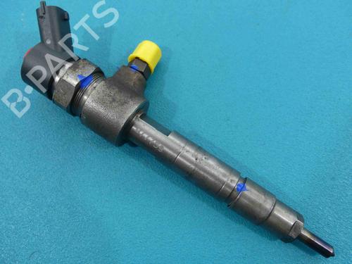 Used Injector Injector 38154770 38154770