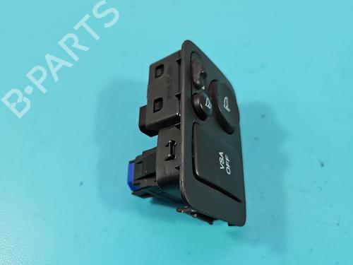 Switch HONDA CR-V III (RE_) 2.2 i-DTEC 4WD (RE6) | BP37844677I30 - Image 3