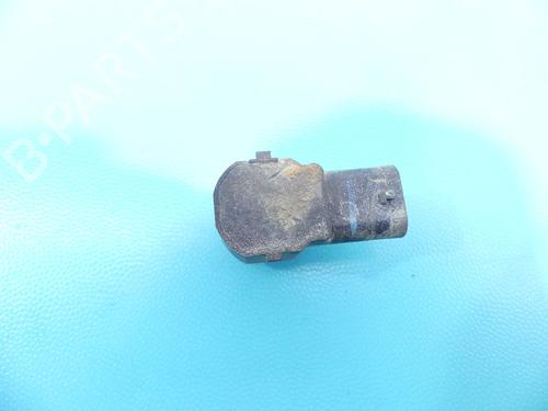 Electronic sensor AUDI Q7 (4LB) 3.0 TDI quattro | BP37877606M84 - Image 4