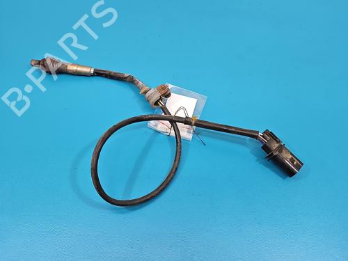 Electronic sensor VW PASSAT B6 (3C2) | BP37838860M84 - Image 2