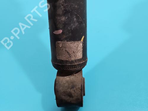 Left front shock absorber ISUZU D-MAX II (TFR, TFS) 2.5 CRDi 4x4 (TFS86J) | BP38116556M16 - Image 2
