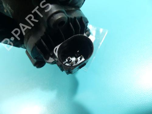 Egr FORD FOCUS II (DA_, HCP, DP) | BP37806871M69 - Image 9