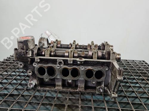 Cylinder head FORD B-MAX (JK) | BP37825341M5 - Image 9
