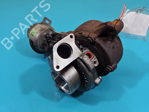 turbochargersupercharger-citroen-c5-iii-rd_-2008-2009-2010-2011-2012-2013-2014-2015-2016-2017-37814880 main image