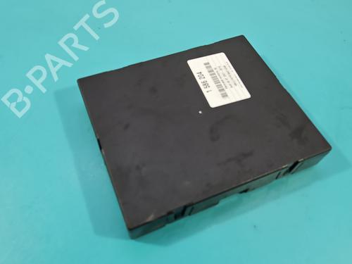 Electronic module AUDI A5 Sportback (8TA) 2.0 TFSI quattro | BP37848389M83 - Image 4