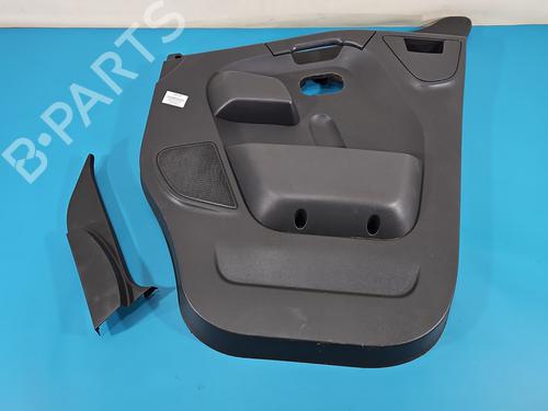 front-right-panel-renault-master-iii-van-fv-2010-37842357 main image