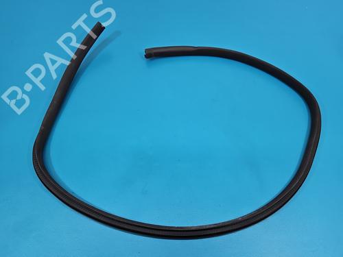 Gummiliste SUZUKI CELERIO (LF) 1.0 (AVK310) | BP37849142C142 - Image 3