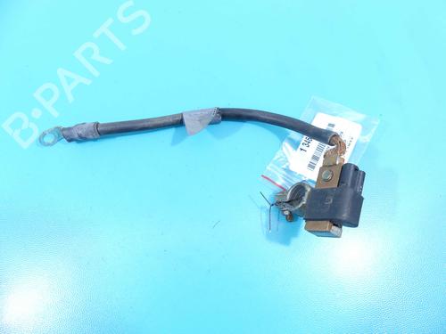 Cable MERCEDES-BENZ C-CLASS (W204) | BP37895715E12 - Image 5