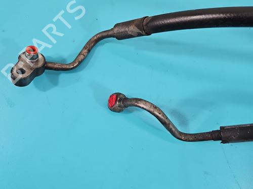 Pipe BMW X5 (E70) xDrive 35 i | BP37810750M125 - Image 2