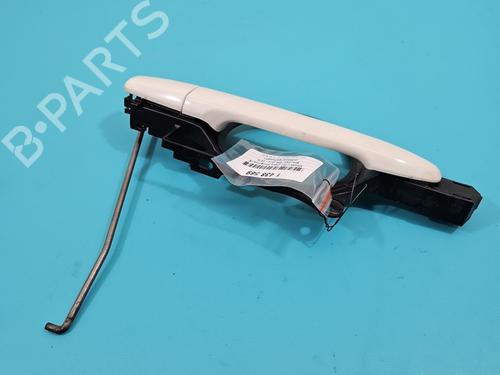 Other MITSUBISHI ASX (GA_W_) 1.6 MIVEC (GA1W) | BP38128392O1 - Image 3