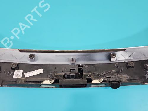 Pynteliste til bagklap DODGE GRAND CARAVAN 3.6 | BP38126564C151 - Image 8