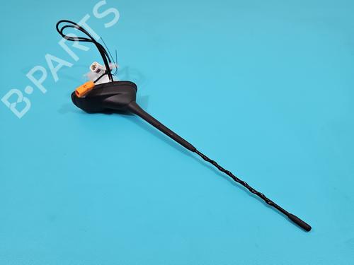 Antenne/Base OPEL MOKKA 1.2 (76) | BP38132902C140 - Image 1