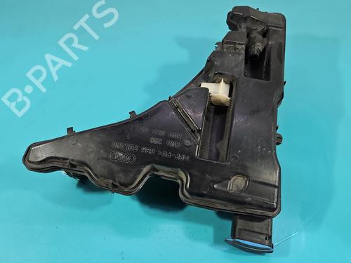 Sprinklertank AUDI A4 B9 (8W2, 8WC) 2.0 TFSI quattro | BP37829430C113 - Image 7