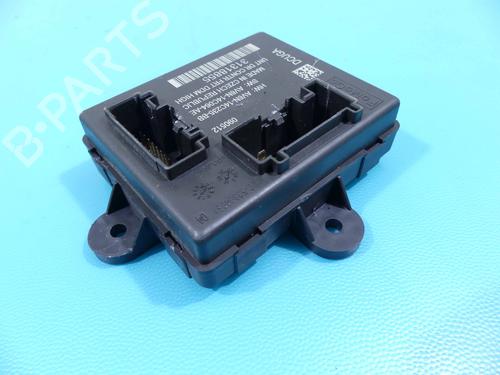 other-volvo-v60-i-155-2010-2011-2012-2013-2014-2015-2016-2017-2018-37887882 main image