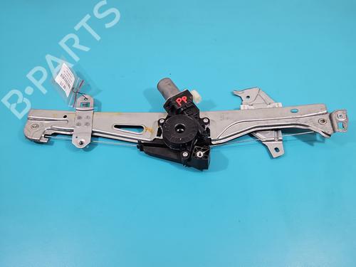 front-right-window-mechanism-suzuki-sx4-s-cross-jy-2013-37811873 main image