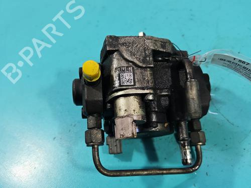 Injection pump PEUGEOT BOXER Bus 2.2 HDi 120 | BP37837861M78 - Image 3