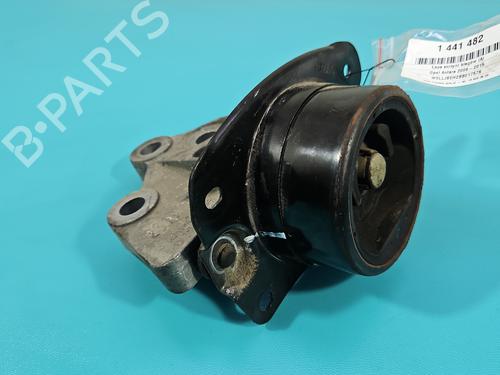 Used Gearbox mount Gearbox mount 38129011 38129011