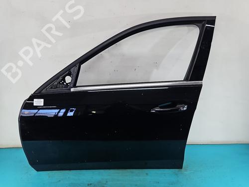 left-front-door-mercedes-benz-e-class-t-model-s212-2009-2010-2011-2012-2013-2014-2015-2016-38139300 main image