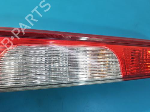 Left taillight FORD FOCUS C-MAX (DM2) | BP40083242C34 - Image 3