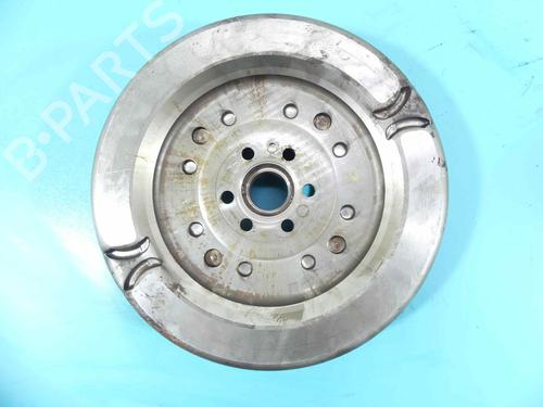 Flywheel SKODA OCTAVIA III Combi (5E5, 5E6) 1.5 TSI | BP37809967M101 - Image 8